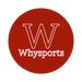 wyhsports