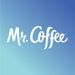 mrcoffee