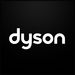 dysontechnology