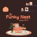 thefunkynest