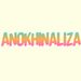 Anokhinaliza_Official