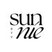 sunnieejewelry