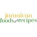 jamaicanfoodsandrecipes