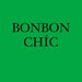 bonbob_chic