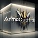 ARMAOUTFITS