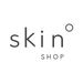 SkinShopIE