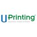 uprinting