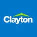 claytonhomes