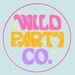 wildpartycoevents