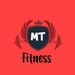 mtfitness_