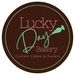 luckydaybakeryfl