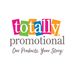 totallypromo