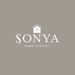 sonya_the_home_stylist