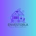 envestorla