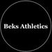 Beksathletics