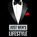 mens_life