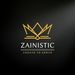 zain_istic