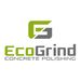 ecogrind