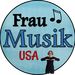 fraumusik