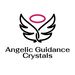 angelicguidancecrystals