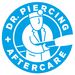 drpiercingaftercare