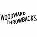 woodwardthrowbacks