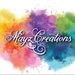 MayzCreations