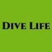 divalife0520