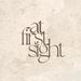 atfirstsightco