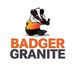 badgergranitecom