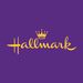 hallmarkindia