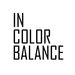 incolorbalance