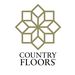 countryfloors