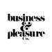 businessandpleasure