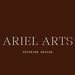 Ariel Arts