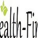 healthfirstt