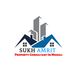 sukhamritpropertyconsultant