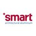 SmartArchitecturalAluminium