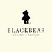 blackbearchildrensboutique