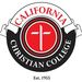 calchristian