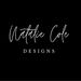 NatalieColeDesigns