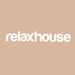 relaxhouse