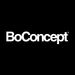 boconcept