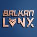 balkanlynx