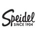 speidel1904