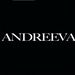 andreevaonline