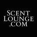 scentlounge