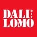 dalilomo