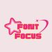 fontfocus2