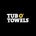 tubotowels